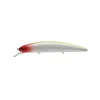 OSP Varuna110 Suspend 11cm 16gr H23 Ginrin Wobbler