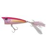 OSP Louder 50 5cm 4,7gr H09 Ice Shad Wobbler