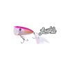 OSP Louder 50 5cm 4,7gr H09 Ice Shad Wobbler