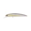 OSP Durga73 SP Suspend 7,3cm 4,7gr P23 Tasty Shad Wobbler