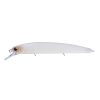 OSP Asura II Suspend 9,25cm 8,4gr RPO69 Real Perch Wobbler