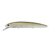 OSP Asura II Floating 9,25cm 7,8gr G01 Ghost Minnow Wobbler