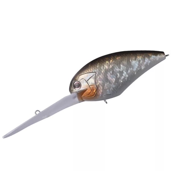 OSP Blitz Magnum EX-DR 9cm 52gr PB39 Impact Ayu Wobbler