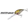 OSP Blitz Magnum EX-DR 9cm 52gr L21 Sexy Shad Wobbler
