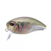 OSP Blitz Magnum EX-DR 9cm 52gr P91 Chart Wakasagi Wobbler