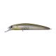 OSP Durga73 SP Suspend 7,3cm 4,7gr P47 Numei Shad Wobbler