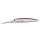 OSP Asura89 EX DR SF 8,9cm 11,8gr P20 Chart Black Back Wobbler