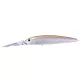 OSP Asura89 EX DR SF 8,9cm 11,8gr P74 Pink Clown Wobbler