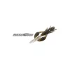 OSP Karen 180 SW 18cm 50gr KSW97 Pink Back Shiner Wobbler