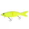 OSP Karen 180 SW 18cm 50gr KSW07 Mat Chart Head Smoke Wobbler