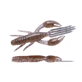 OSP Dolive Craw 7,6cm TW117 Ghost Shrimp Krebsimitation
