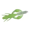OSP Dolive Craw 7,6cm W001 WaterMelon Pepper Krebsimitation