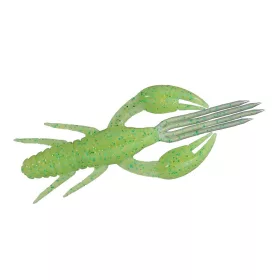 OSP Dolive Craw 7,6cm W001 WaterMelon Pepper Krebsimitation