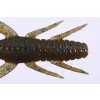 OSP Dolive Craw 7,6cm W007 Lime Chartreuse Krebsimitation