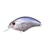 OSP Blitz 5,3cm 9gr H03 American Sunfish Wobbler