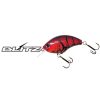 OSP Blitz 5,3cm 9gr H03 American Sunfish Wobbler