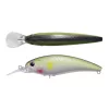 OSP Chestar SR 7,6cm 8,9gr AL02 Chart Ayu Wobbler