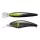 OSP Chestar SR 7,6cm 8,9gr AL04 Asbi Ayu Wobbler