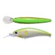 OSP Chestar MR 7,6cm 9gr AL01 Sight Ayu Wobbler