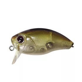 OSP Buzzn Crank 5cm 10gr C01 Klarer Minnow Wobbler