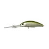 OSP Power Dunk Suspend 5,7cm 7,9gr G01 Ghost Minnow Wobbler