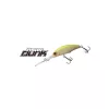 OSP Power Dunk Suspend 5,7cm 7,9gr H09 Crystal Blue Shiner Wobbler