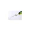 OSP Power Dunk Suspend 5,7cm 7,9gr H09 Crystal Blue Shiner Wobbler