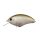 OSP Blitz Max 6,2cm 12,5gr G01 Ghost Minnow Wobbler