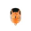 OSP DaiBuzzn 6,4cm 18gr P14 Hot Tiger Wobbler