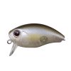 OSP Buzzn Crank 5cm 10gr P23 Leckerer Shad Wobbler