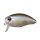 OSP Buzzn Crank 5cm 10gr P23 Leckerer Shad Wobbler