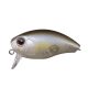 OSP Buzzn Crank 5cm 10gr P23 Leckerer Shad Wobbler