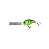 OSP Buzzn Crank 5cm 10gr P23 Leckerer Shad Wobbler