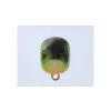 OSP Power Dunk Suspend 5,7cm 7,9gr T06 Hasu Wobbler