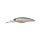 __OSP__ High Cut Suspend 6cm 5,3gr P23 Tasty Shad Wobbler