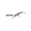 __OSP__ High Cut Suspend 6cm 5,3gr P23 Tasty Shad Wobbler