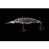 __OSP__ High Cut Suspend 6cm 5,3gr P23 Tasty Shad Wobbler