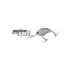 OSP Blitz EX-DR 5,3cm 12gr G01 Ghost Minnow Wobbler