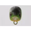 OSP Dunk Suspend 4,8cm 5gr G01 Ghost Minnow Wobbler