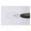 OSP Dunk Suspend 4,8cm 5gr H23 Ginrin Wobbler