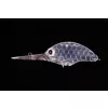 OSP Blitz MAX DR 6,1cm 16gr P23 Tasty Shad Wobbler