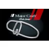 Major Craft Otoku Snap #0 Karabiner 10 Stk.