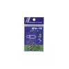 Major Craft Otoku Snap #0 Karabiner 10 Stk.