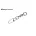 Wirbel, Karabiner, Stopper