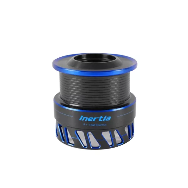 Preston Inertia 320 Ersatzspule