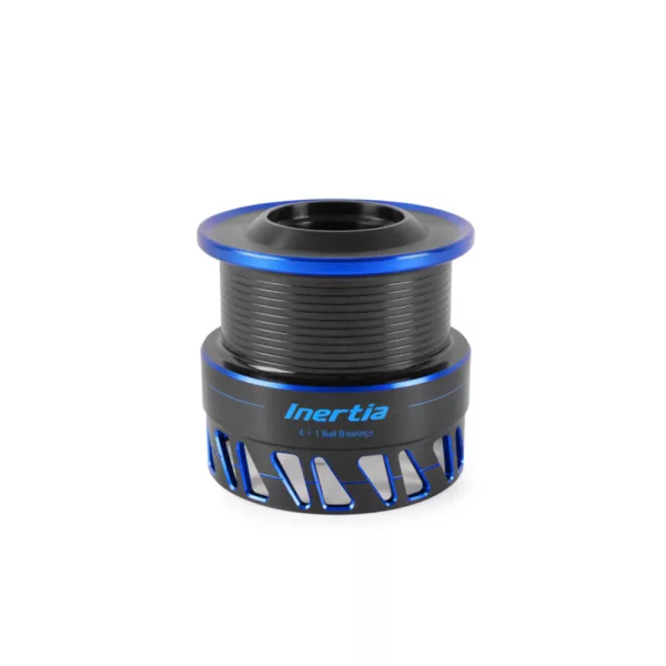 Preston Inertia 520 Ersatzspule