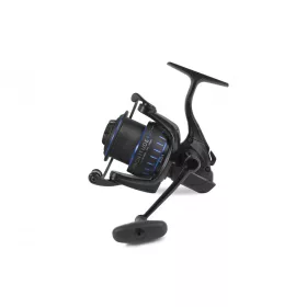 Preston Magnitude 520 Rolle