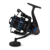 Preston Extremity SD 520 Frontbrems Feederrolle