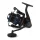 Preston Extremity SD 520 Frontbrems Feederrolle