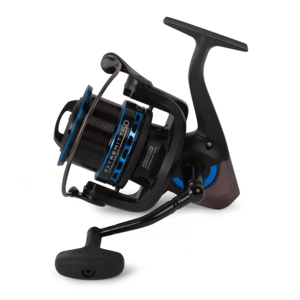 Preston Extremity SD 520 Frontbrems Feederrolle